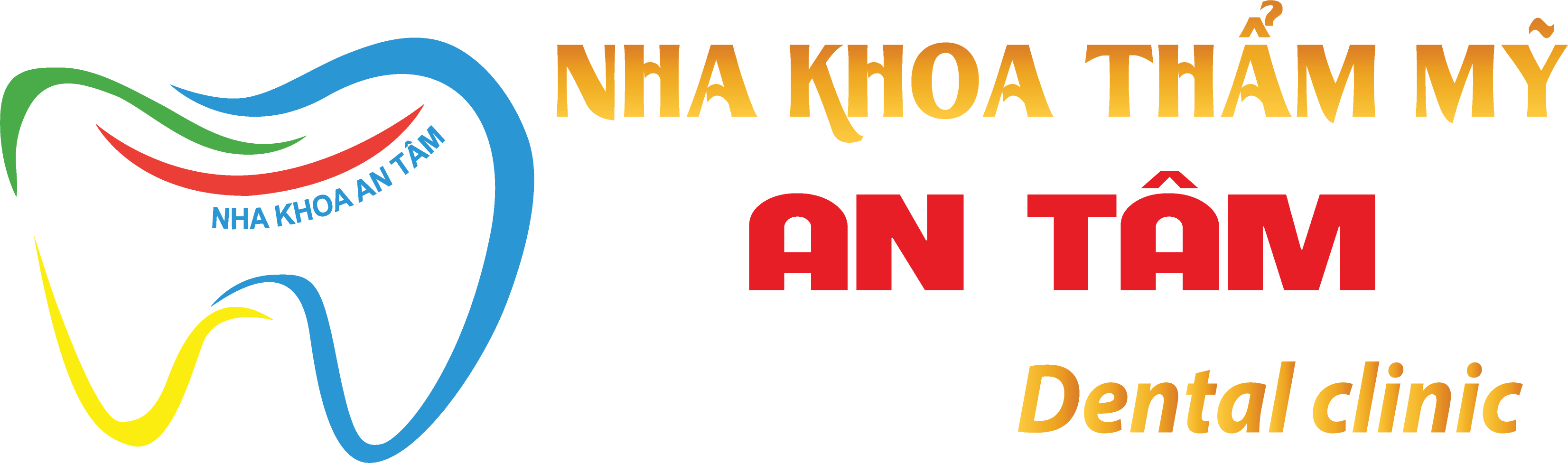 (c) Nhakhoatam.com